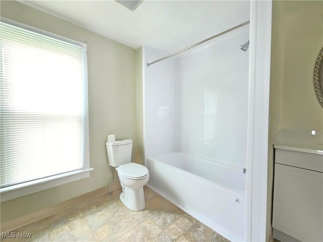 178 N State St, Rittman, OH 44270 - photo 14