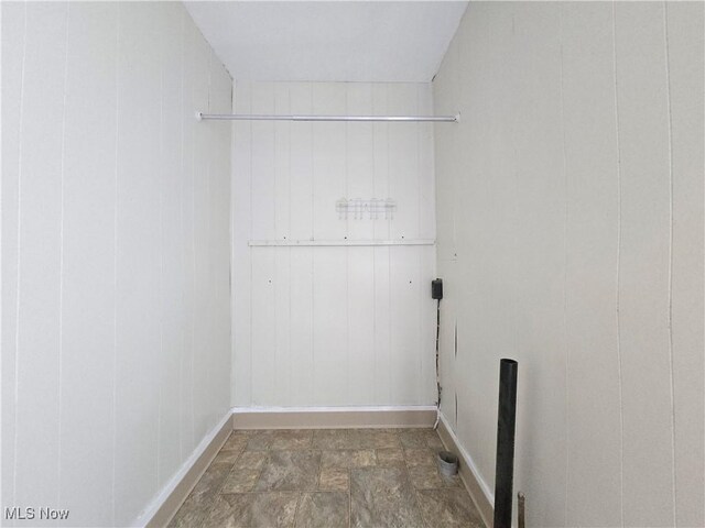 178 N State St, Rittman, OH 44270 - photo 15