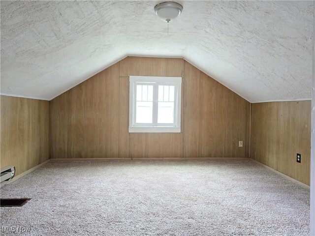 178 N State St, Rittman, OH 44270 - photo 16