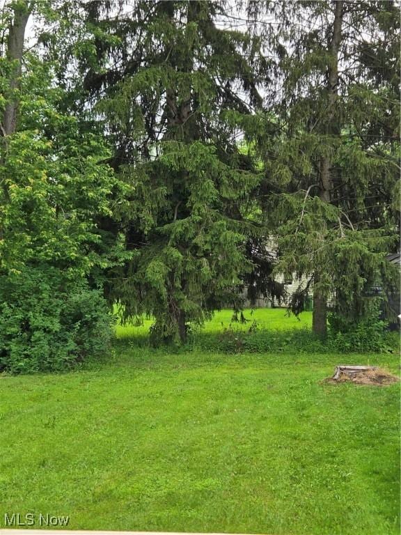 178 N State St, Rittman, OH 44270 - photo 22
