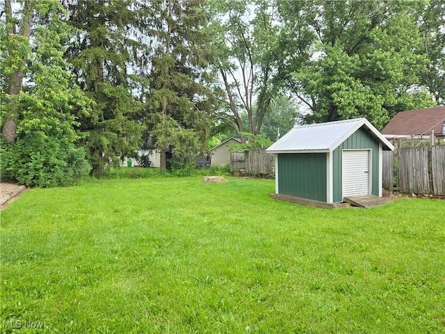 178 N State St, Rittman, OH 44270 - photo 23