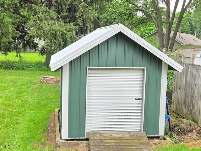 178 N State St, Rittman, OH 44270 - photo 24