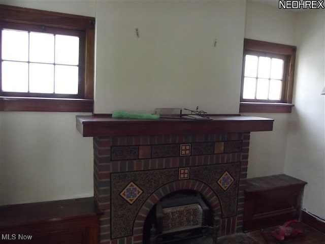 5257 Philip St, Maple Heights, OH 44137 - detailed view