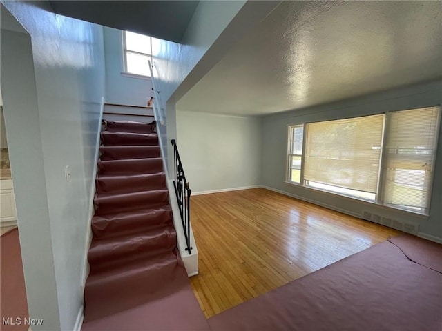917 E 214th St, Euclid, OH 44119 - photo 18