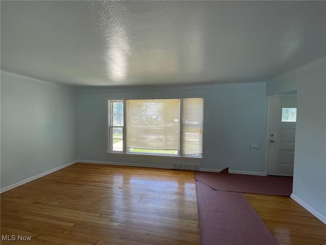 917 E 214th St, Euclid, OH 44119 - photo 19