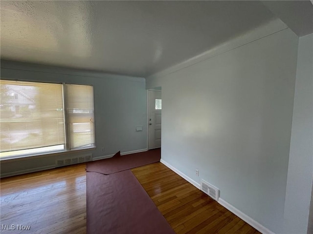 917 E 214th St, Euclid, OH 44119 - photo 20