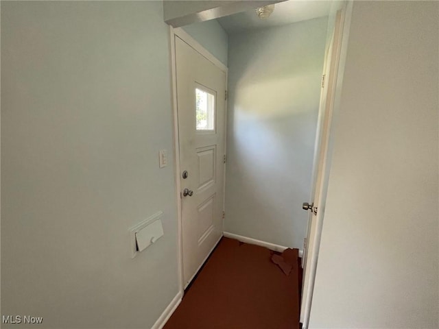917 E 214th St, Euclid, OH 44119 - photo 21