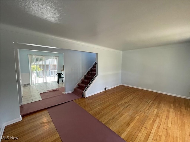 917 E 214th St, Euclid, OH 44119 - photo 22