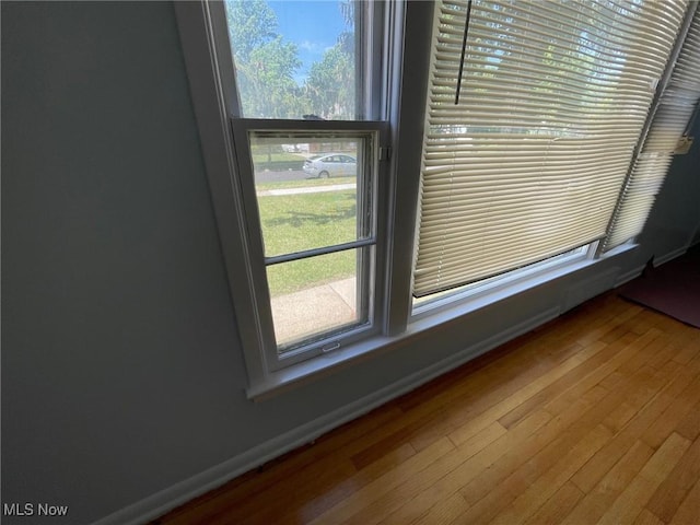 917 E 214th St, Euclid, OH 44119 - photo 23