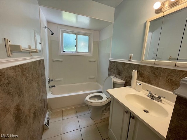 917 E 214th St, Euclid, OH 44119 - photo 25