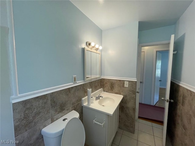 917 E 214th St, Euclid, OH 44119 - photo 26