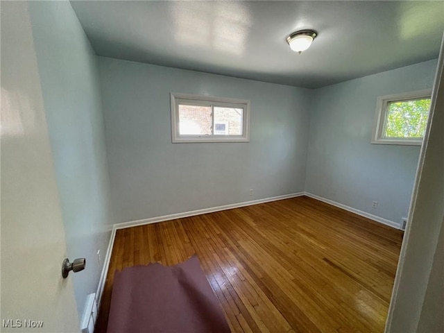 917 E 214th St, Euclid, OH 44119 - photo 27