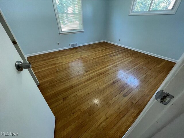 917 E 214th St, Euclid, OH 44119 - photo 28