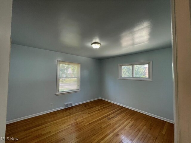 917 E 214th St, Euclid, OH 44119 - photo 29