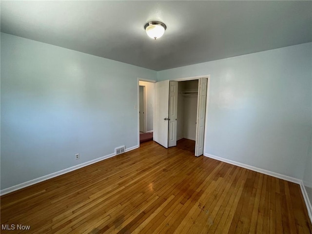 917 E 214th St, Euclid, OH 44119 - photo 30