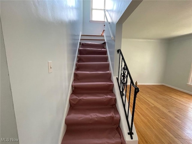 917 E 214th St, Euclid, OH 44119 - photo 31
