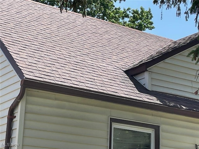 917 E 214th St, Euclid, OH 44119 - photo 4