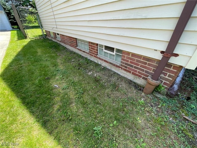 917 E 214th St, Euclid, OH 44119 - photo 5