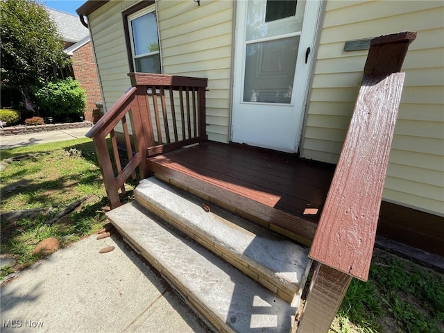 917 E 214th St, Euclid, OH 44119 - photo 6