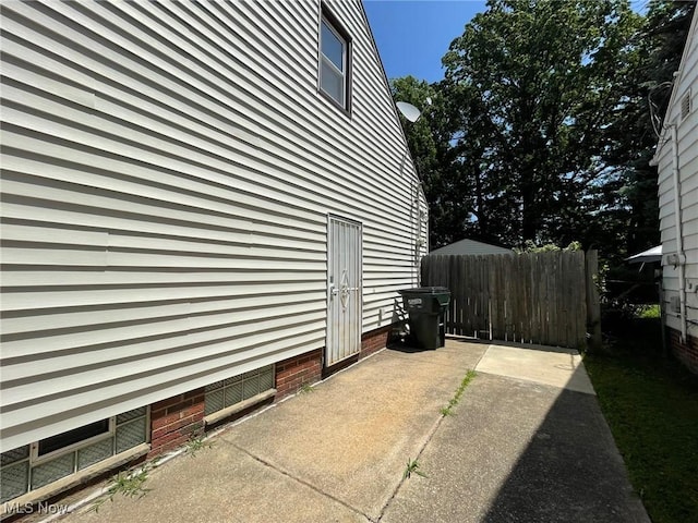 917 E 214th St, Euclid, OH 44119 - photo 7