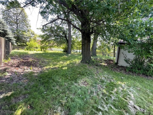 917 E 214th St, Euclid, OH 44119 - photo 9