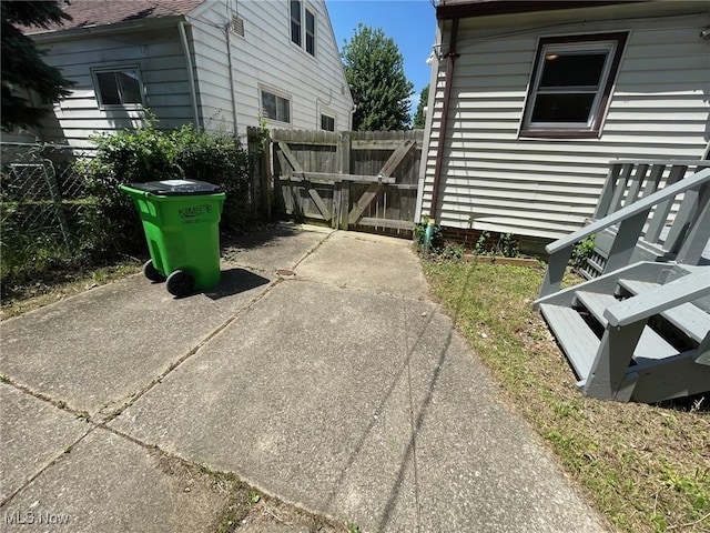 917 E 214th St, Euclid, OH 44119 - photo 11