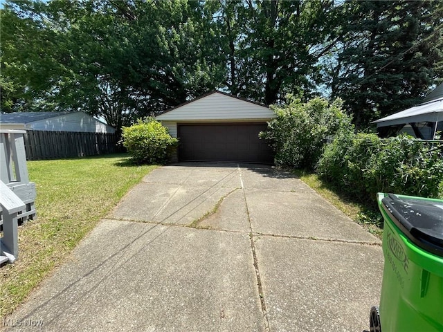 917 E 214th St, Euclid, OH 44119 - photo 12