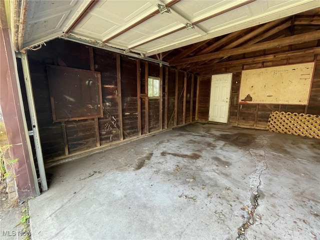 917 E 214th St, Euclid, OH 44119 - photo 13