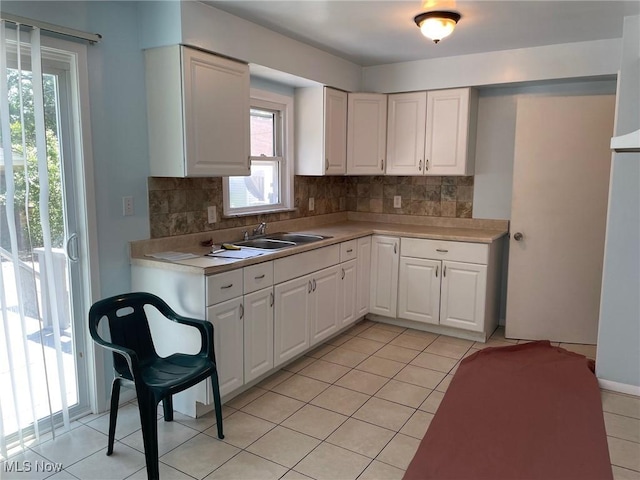 917 E 214th St, Euclid, OH 44119 - photo 14