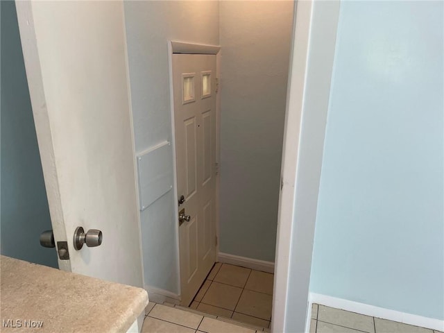 917 E 214th St, Euclid, OH 44119 - photo 17