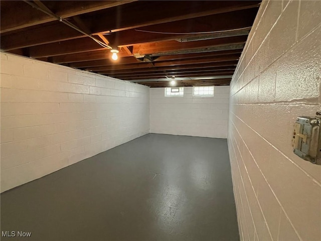 917 E 214th St, Euclid, OH 44119 - photo 46