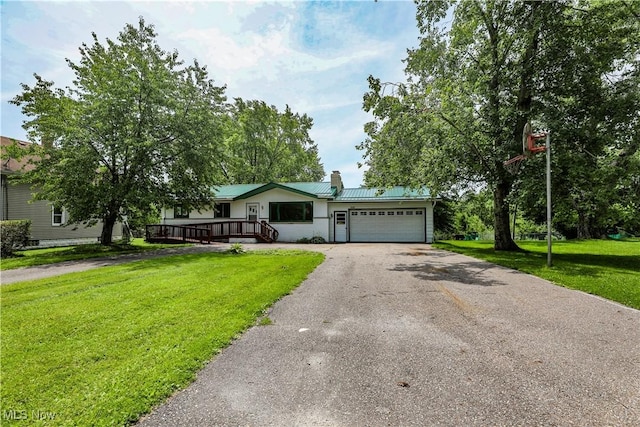5387 State Route 14, Ravenna, OH 44266 - photo 2