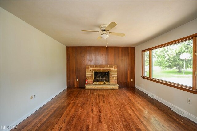 5387 State Route 14, Ravenna, OH 44266 - photo 5