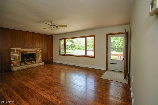 5387 State Route 14, Ravenna, OH 44266 - photo 3