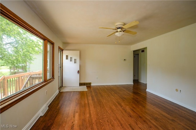 5387 State Route 14, Ravenna, OH 44266 - photo 4