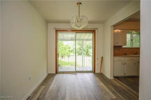 5387 State Route 14, Ravenna, OH 44266 - photo 6