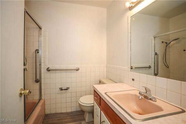 5387 State Route 14, Ravenna, OH 44266 - photo 12