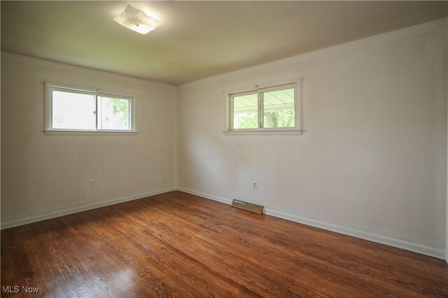 5387 State Route 14, Ravenna, OH 44266 - photo 13