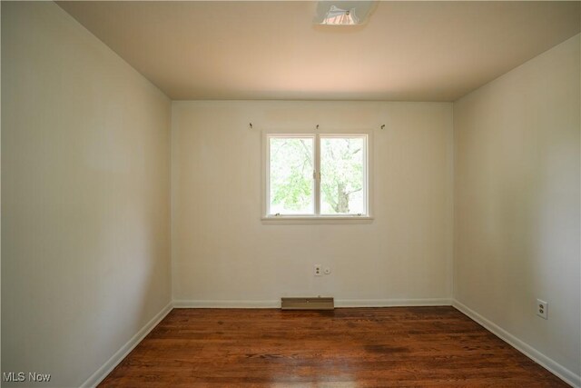 5387 State Route 14, Ravenna, OH 44266 - photo 17