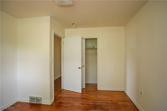 5387 State Route 14, Ravenna, OH 44266 - photo 18