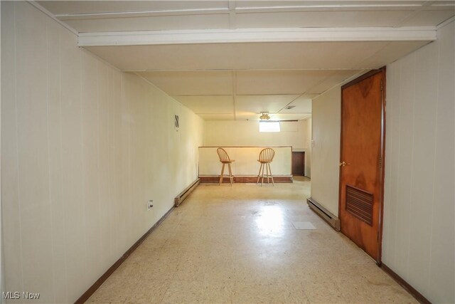 5387 State Route 14, Ravenna, OH 44266 - photo 22