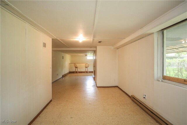 5387 State Route 14, Ravenna, OH 44266 - photo 23