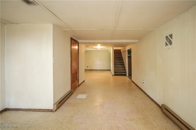 5387 State Route 14, Ravenna, OH 44266 - photo 24