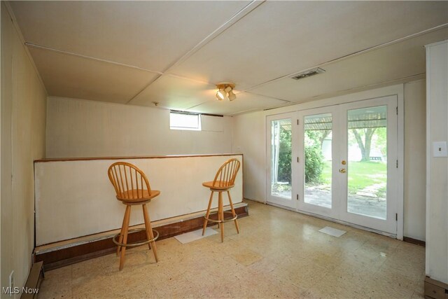 5387 State Route 14, Ravenna, OH 44266 - photo 21