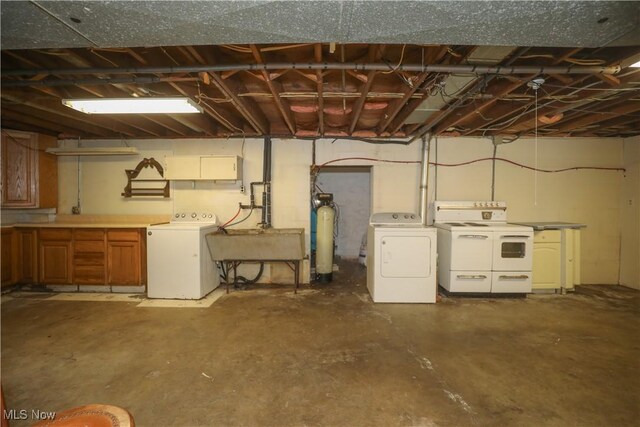 5387 State Route 14, Ravenna, OH 44266 - photo 25