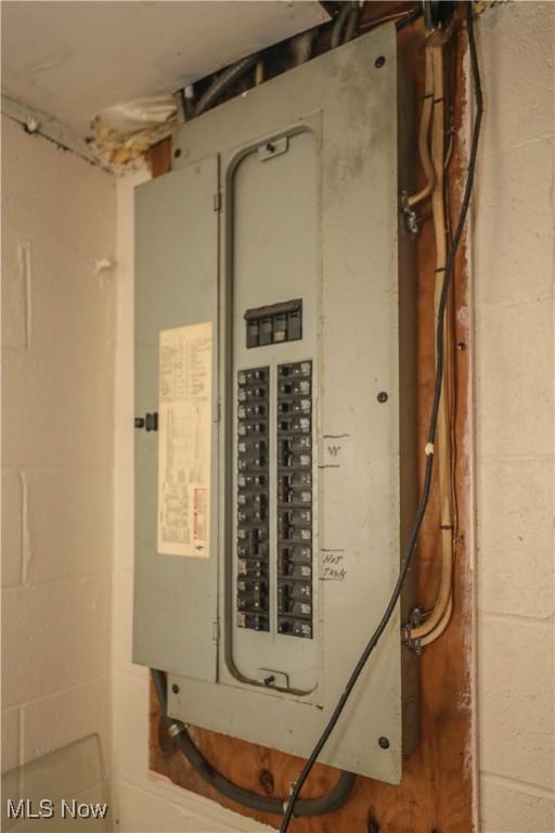 5387 State Route 14, Ravenna, OH 44266 - photo 26