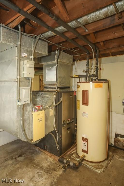 5387 State Route 14, Ravenna, OH 44266 - photo 27