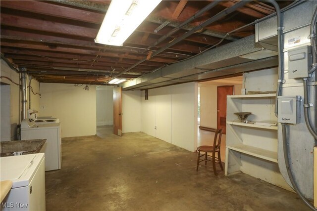 5387 State Route 14, Ravenna, OH 44266 - photo 28