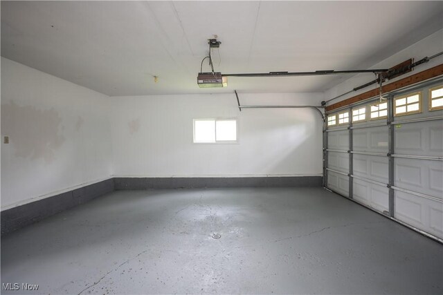 5387 State Route 14, Ravenna, OH 44266 - photo 19