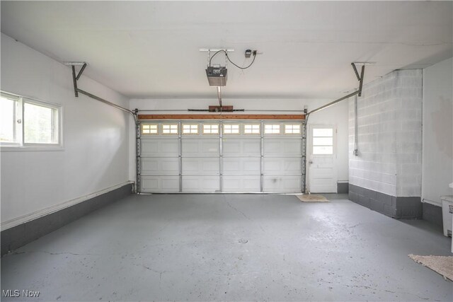 5387 State Route 14, Ravenna, OH 44266 - photo 20